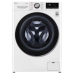 Купить Стиральная машина LG F2V9GW9W в интернет-магазине Мега-кухня