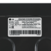 Купить  Стиральная машина LG F2Y1HS6J в интернет-магазине Мега-кухня 10