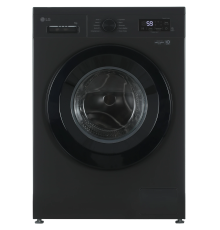 Стиральная машина LG F2Y1HS6J