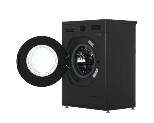 Купить  Стиральная машина LG F2Y1HS6J в интернет-магазине Мега-кухня 2