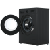Купить  Стиральная машина LG F2Y1HS6J в интернет-магазине Мега-кухня 2