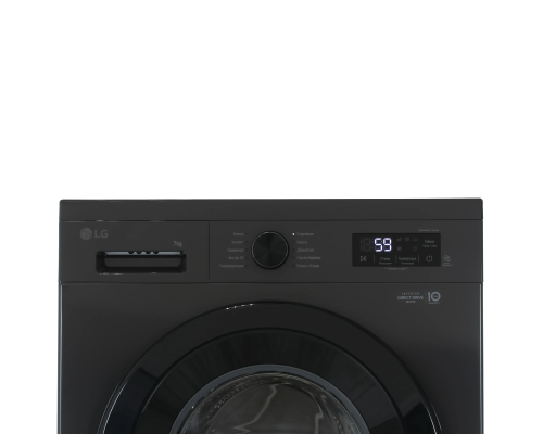 Купить  Стиральная машина LG F2Y1HS6J в интернет-магазине Мега-кухня 4