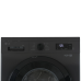 Купить  Стиральная машина LG F2Y1HS6J в интернет-магазине Мега-кухня 4