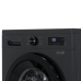 Купить  Стиральная машина LG F2Y1HS6J в интернет-магазине Мега-кухня 5