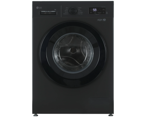 Купить Стиральная машина LG F2Y1HS6J в интернет-магазине Мега-кухня