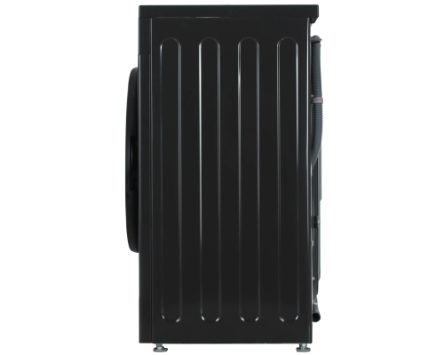 Купить  Стиральная машина LG F2Y1HS6J в интернет-магазине Мега-кухня 3