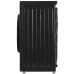 Купить  Стиральная машина LG F2Y1HS6J в интернет-магазине Мега-кухня 3