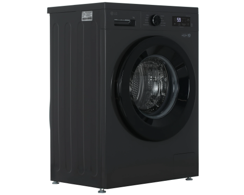 Купить  Стиральная машина LG F2Y1HS6J в интернет-магазине Мега-кухня 1