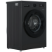 Купить  Стиральная машина LG F2Y1HS6J в интернет-магазине Мега-кухня 1
