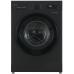 Купить Стиральная машина LG F2Y1HS6J в интернет-магазине Мега-кухня