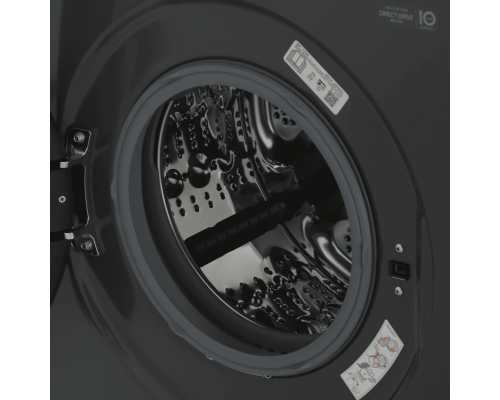 Купить  Стиральная машина LG F2Y1HS6J в интернет-магазине Мега-кухня 8