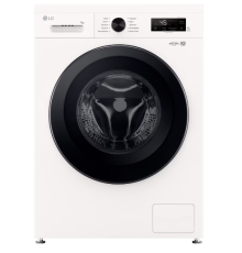 Стиральная машина LG F2Y1HS6W