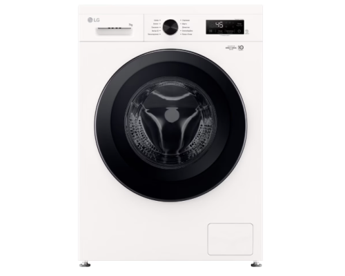 Купить Стиральная машина LG F2Y1HS6W в интернет-магазине Мега-кухня