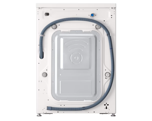 Купить  Стиральная машина LG F2Y1HS6W в интернет-магазине Мега-кухня 8