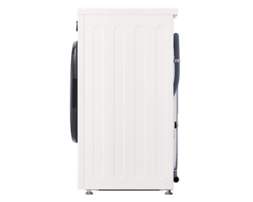 Купить  Стиральная машина LG F2Y1HS6W в интернет-магазине Мега-кухня 7