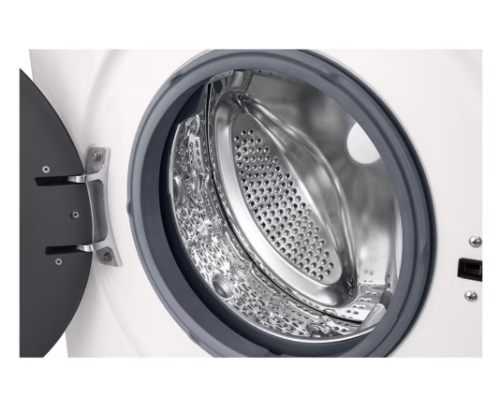 Купить  Стиральная машина LG F2Y1HS6W в интернет-магазине Мега-кухня 2