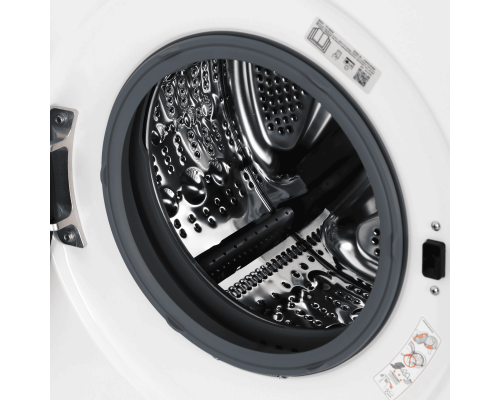 Купить  Стиральная машина LG F2Y1NS5W в интернет-магазине Мега-кухня 8