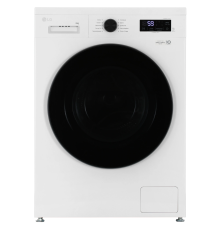 Стиральная машина LG F2Y1NS5W