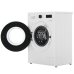 Купить  Стиральная машина LG F2Y1NS5W в интернет-магазине Мега-кухня 1