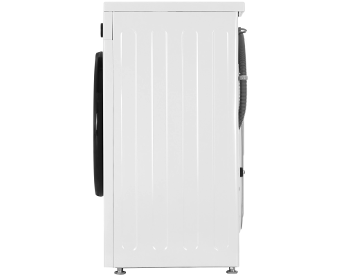 Купить  Стиральная машина LG F2Y1NS5W в интернет-магазине Мега-кухня 3