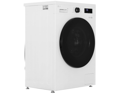 Купить  Стиральная машина LG F2Y1NS5W в интернет-магазине Мега-кухня 2
