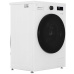 Купить  Стиральная машина LG F2Y1NS5W в интернет-магазине Мега-кухня 2