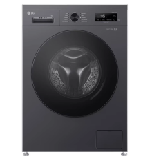 Стиральная машина LG F2Y1VS5J
