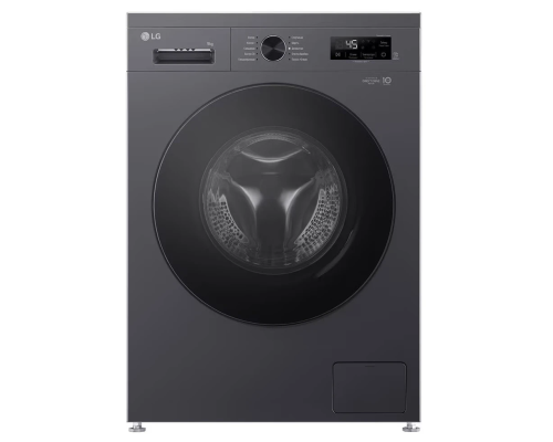 Купить Стиральная машина LG F2Y1VS5J в интернет-магазине Мега-кухня