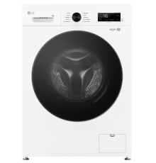 Стиральная машина LG F2Y1VS5W