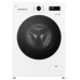Купить Стиральная машина LG F2Y1VS5W в интернет-магазине Мега-кухня
