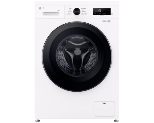 Купить Стиральная машина LG F2Y1WS6W в интернет-магазине Мега-кухня