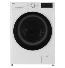 Стиральная машина LG F4J6TM7W