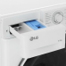 Купить  Стиральная машина LG F4J6TM7W в интернет-магазине Мега-кухня 5