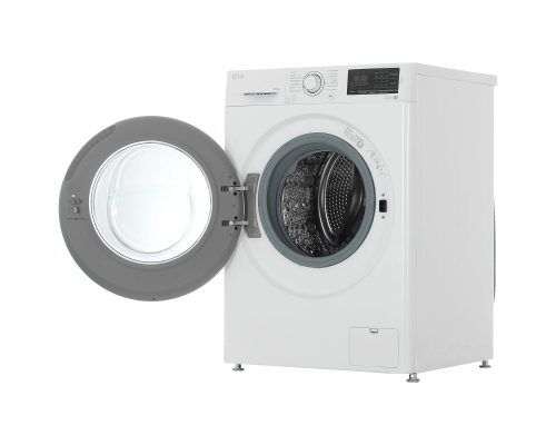Купить  Стиральная машина LG F4J6TM7W в интернет-магазине Мега-кухня 3