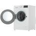 Купить  Стиральная машина LG F4J6TM7W в интернет-магазине Мега-кухня 3
