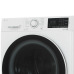 Купить  Стиральная машина LG F4J6TM7W в интернет-магазине Мега-кухня 4