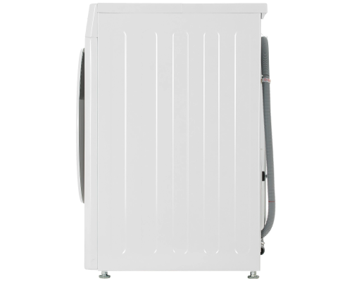 Купить  Стиральная машина LG F4J6TM7W в интернет-магазине Мега-кухня 2