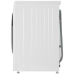 Купить  Стиральная машина LG F4J6TM7W в интернет-магазине Мега-кухня 2