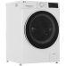 Купить  Стиральная машина LG F4J6TM7W в интернет-магазине Мега-кухня 1