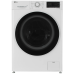 Купить Стиральная машина LG F4J6TM7W в интернет-магазине Мега-кухня