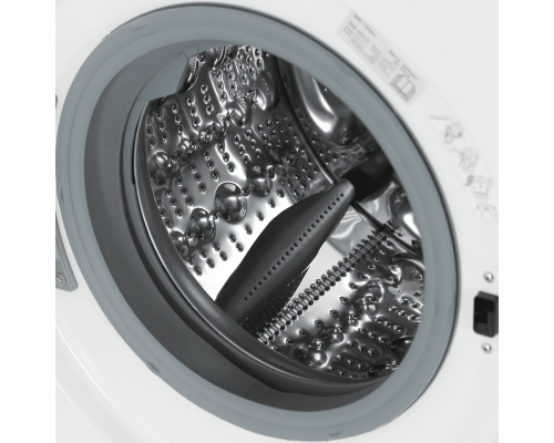 Купить  Стиральная машина LG F4J6TM7W в интернет-магазине Мега-кухня 6