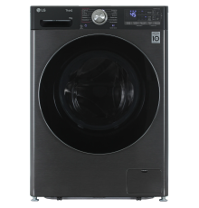 Стиральная машина LG F4V9LA2P