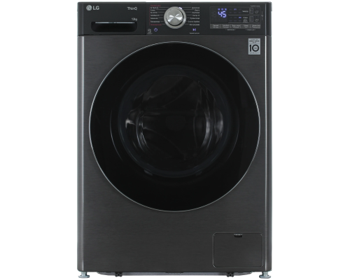 Купить Стиральная машина LG F4V9LA2P в интернет-магазине Мега-кухня