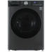 Купить Стиральная машина LG F4V9LA2P в интернет-магазине Мега-кухня