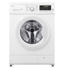 Стиральная машина LG FH0B8LD6