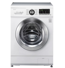Стиральная машина LG FH2G6WD2