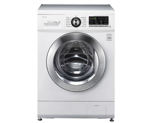 Купить Стиральная машина LG FH2G6WD2 в интернет-магазине Мега-кухня