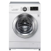 Купить Стиральная машина LG FH2G6WD2 в интернет-магазине Мега-кухня