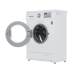Купить  Стиральная машина LG FH2H3SD2 в интернет-магазине Мега-кухня 4