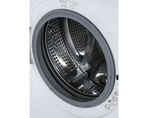 Купить  Стиральная машина LG FH2H3SD2 в интернет-магазине Мега-кухня 5
